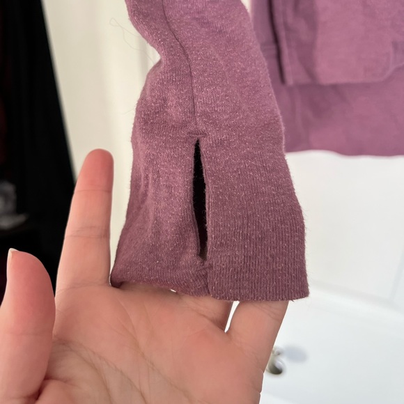 Victoria secret PINK top - Picture 3 of 4